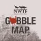 NWTF Gobble Map