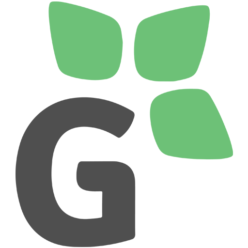 Growee