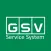 GSV Service System