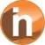 Intex South Asia