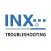 INX Troubleshooting Guide