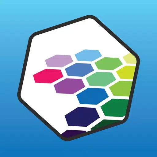 learnPro learnPro