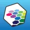 learnPro