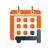 mobile-calendar booking system