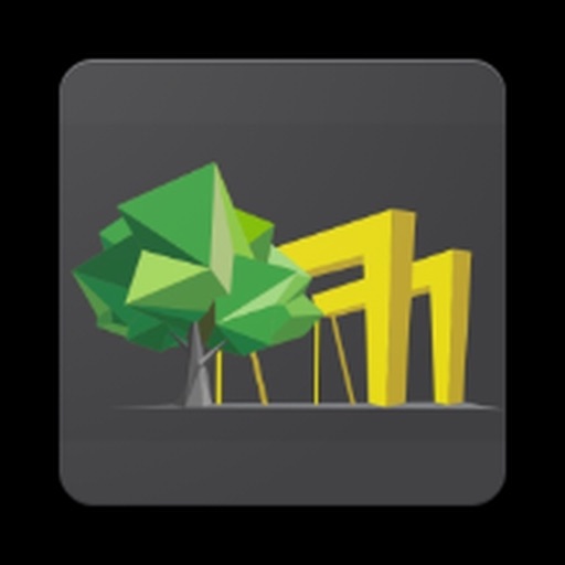 MS Timber Panel Finder MS Timber Panel Finder