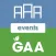 AAA & GAA EVENTS