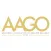 AAGO Events