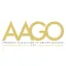 AAGO Events
