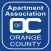 2017 AAOC Trade Show