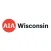AIA Wisconsin