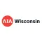 AIA Wisconsin