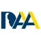 Delaware Apartment Association