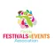 FFEA Convention & Expo