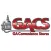 GA Assn of Convenience Stores