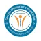 GA Chiropractic Association