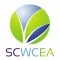 SCWCEA