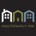 MFNW Conferences & Events
