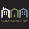MFNW Conferences & Events