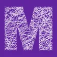 Museum Store Association