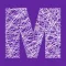 Museum Store Association