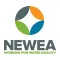 NEWEA Events