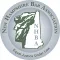 New Hampshire Bar Association