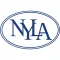 NYLA Conferences