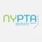 NY Public Transit Association