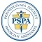 PA Society of PAs