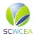 40th SCWCEA Annual Educational Conference