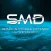 SMD Symposium App
