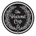 The Harvest Cup