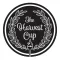 The Harvest Cup