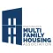 The WMFHA App
