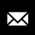 Sms-Marketing.gr | GetContacts