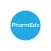 PharmEdx