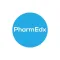PharmEdx