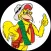 Pollos Mario Hempstead