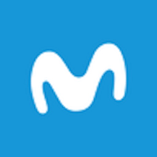 Movistar Elige Aprender Movistar Elige Aprender