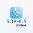 Sophus Mobile