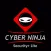 Security+ CyberNinja Lite