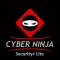 Security+ CyberNinja Lite