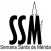 Semana Santa de Mérida