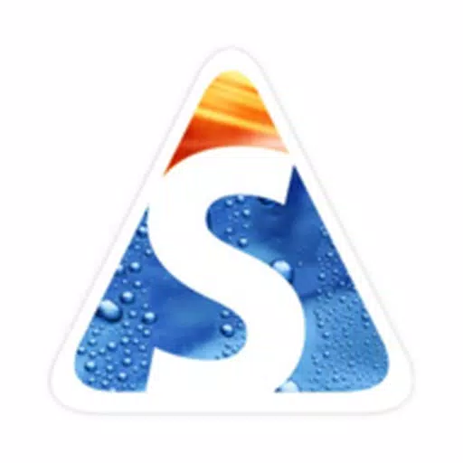 Alternativas Sustentables Alternativas Sustentables