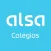 Alsa Colegios