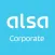 Alsa Corporate