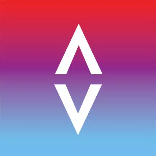 Universe by Unilux VFC Universe by Unilux VFC