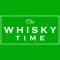 WhiskyTime