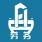 中国劳务