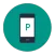 Device Id Changer